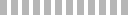 Gif de carga